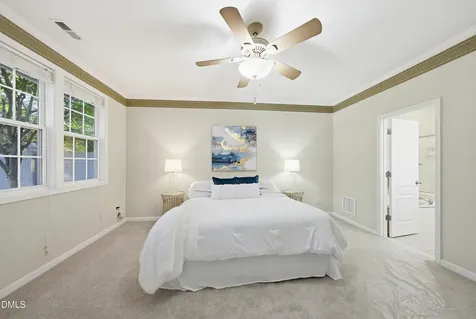 13101 Ashford Park Drive Raleigh NC 27613