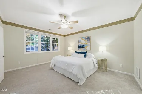 13101 Ashford Park Drive Raleigh NC 27613