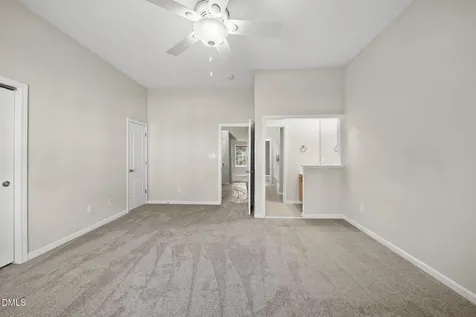 13101 Ashford Park Drive Raleigh NC 27613