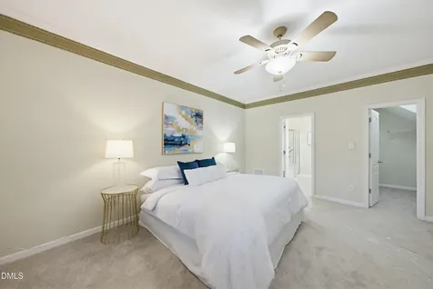 13101 Ashford Park Drive Raleigh NC 27613