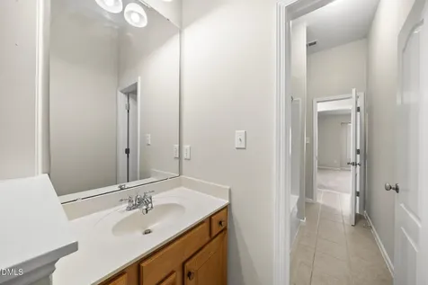 13101 Ashford Park Drive Raleigh NC 27613
