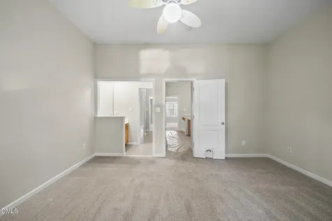 13101 Ashford Park Drive Raleigh NC 27613