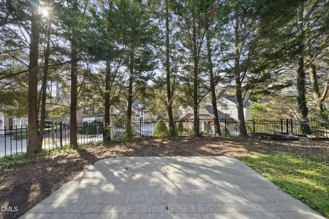 13101 Ashford Park Drive Raleigh NC 27613