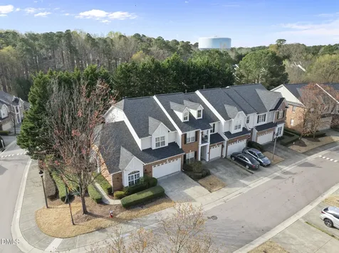 13101 Ashford Park Drive Raleigh NC 27613