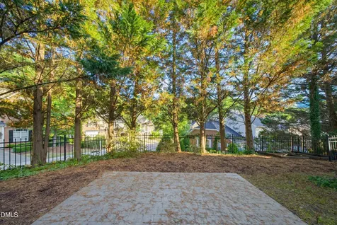 13101 Ashford Park Drive Raleigh NC 27613