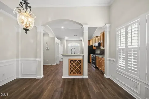 13101 Ashford Park Drive Raleigh NC 27613