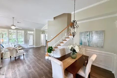 13101 Ashford Park Drive Raleigh NC 27613
