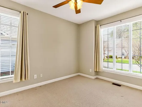 408 Knotts Valley Lane Cary NC 27519