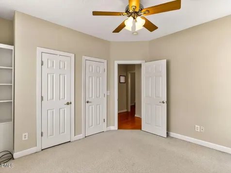 408 Knotts Valley Lane Cary NC 27519