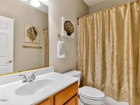 408 Knotts Valley Lane Cary NC 27519