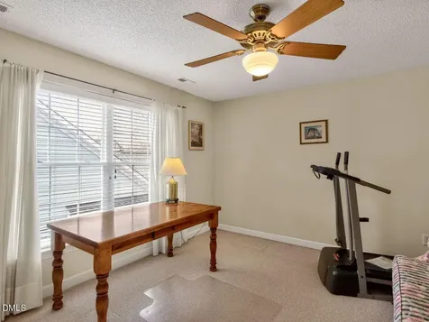 408 Knotts Valley Lane Cary NC 27519