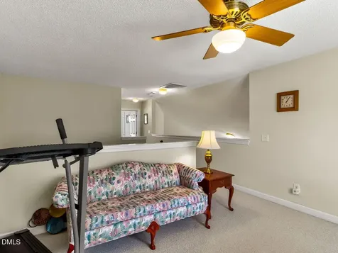 408 Knotts Valley Lane Cary NC 27519