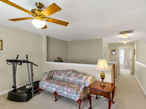 408 Knotts Valley Lane Cary NC 27519