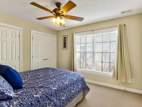 408 Knotts Valley Lane Cary NC 27519