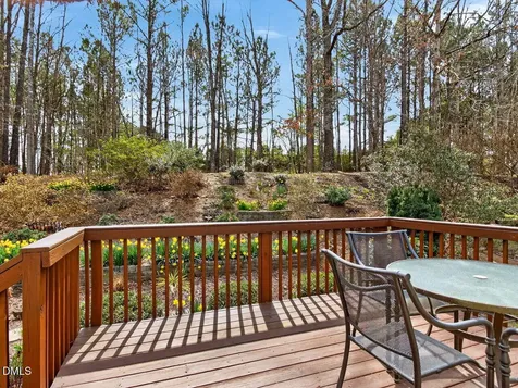 408 Knotts Valley Lane Cary NC 27519