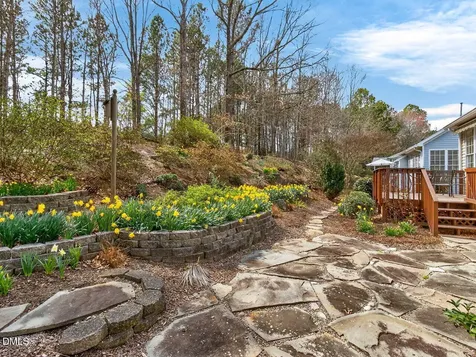 408 Knotts Valley Lane Cary NC 27519