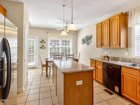 408 Knotts Valley Lane Cary NC 27519