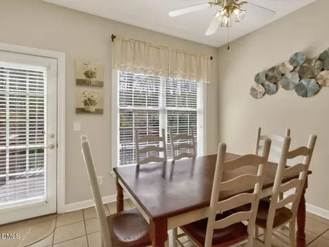 408 Knotts Valley Lane Cary NC 27519