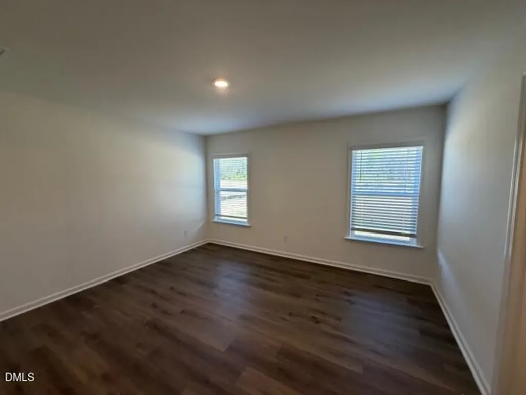 61 Rockhaven Drive Fuquay Varina NC 27526