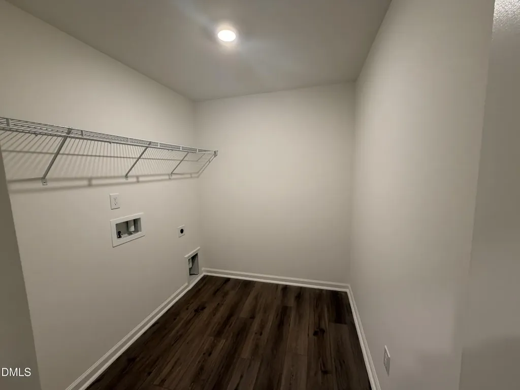 61 Rockhaven Drive Fuquay Varina NC 27526