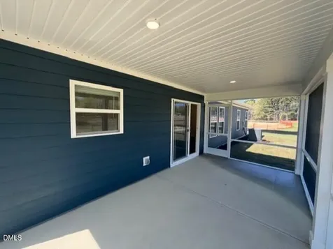 61 Rockhaven Drive Fuquay Varina NC 27526