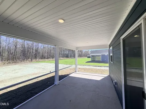 61 Rockhaven Drive Fuquay Varina NC 27526
