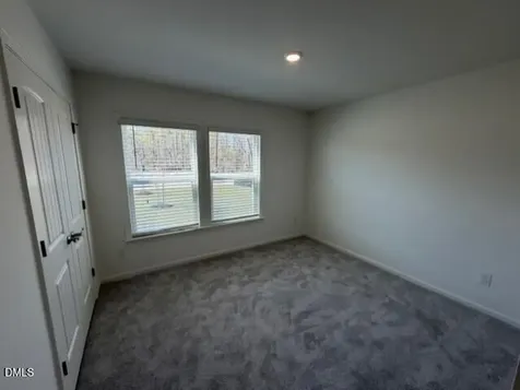 61 Rockhaven Drive Fuquay Varina NC 27526