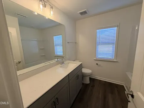 61 Rockhaven Drive Fuquay Varina NC 27526