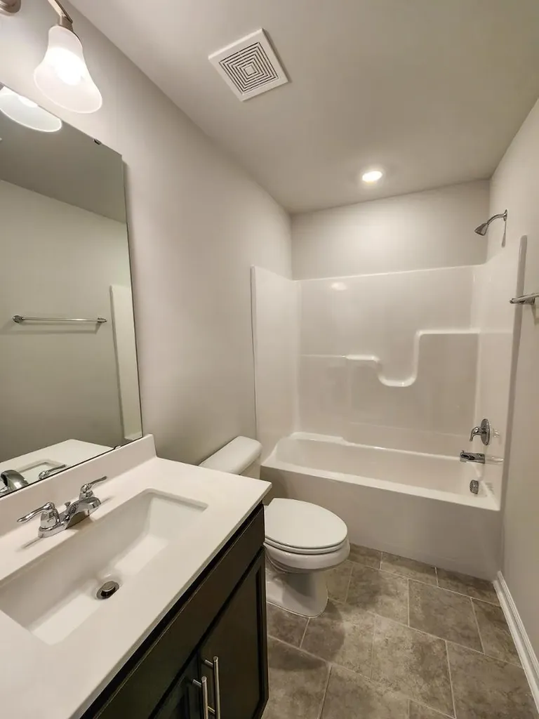 2431 Kasota Lane Raleigh NC 27610