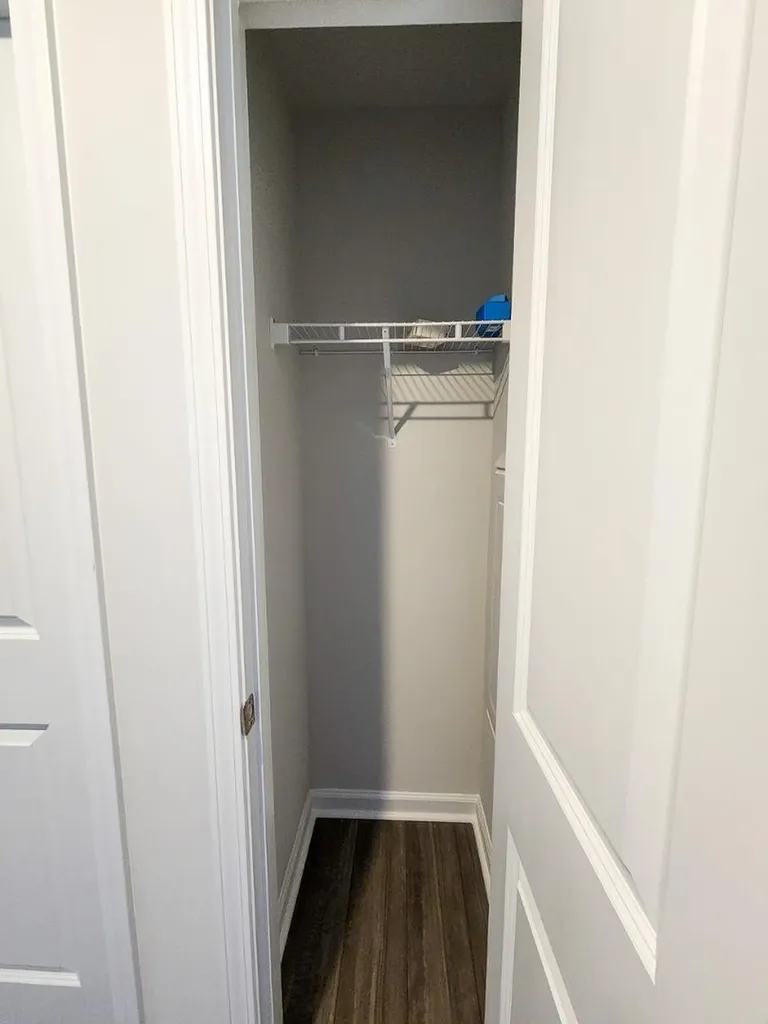 2431 Kasota Lane Raleigh NC 27610