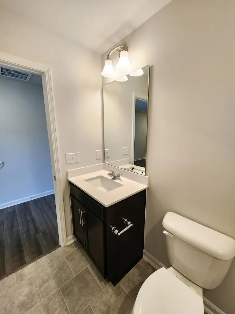 2431 Kasota Lane Raleigh NC 27610