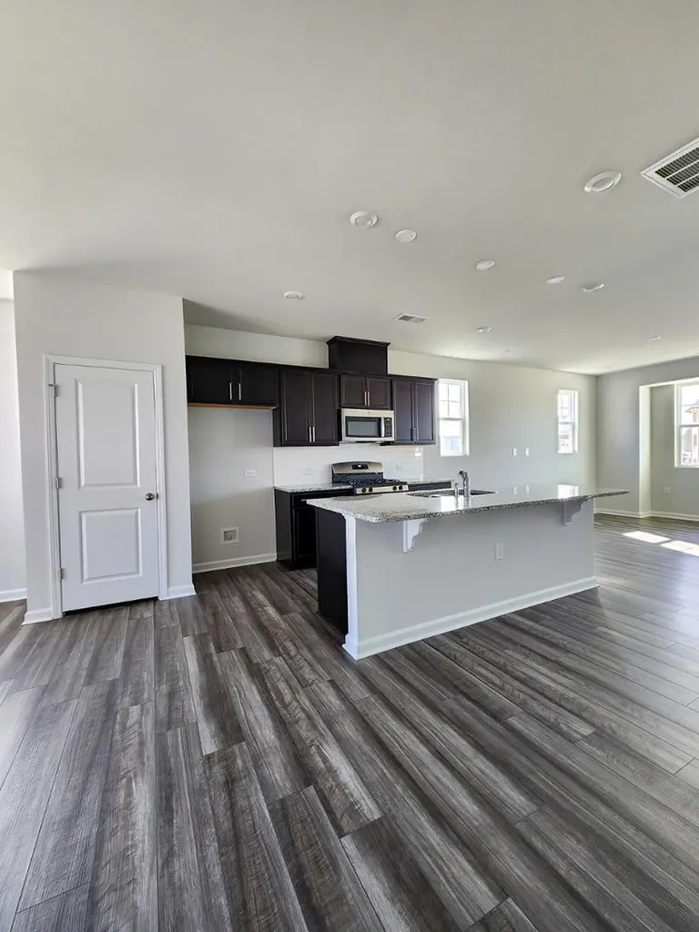 2431 Kasota Lane Raleigh NC 27610