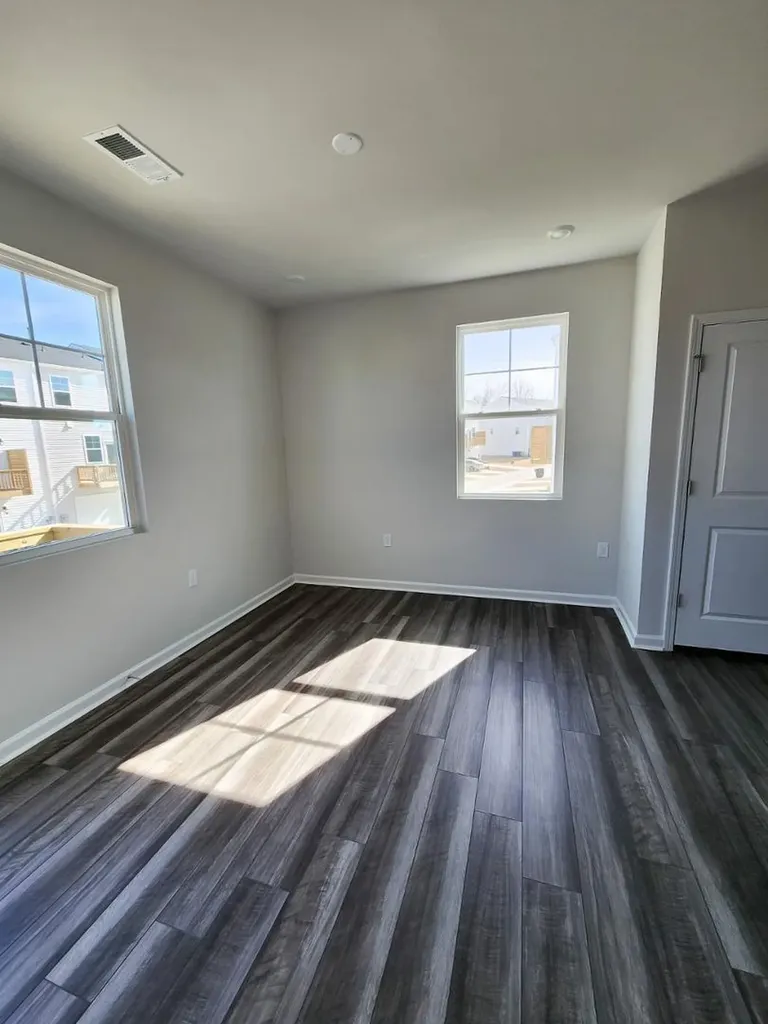 2431 Kasota Lane Raleigh NC 27610