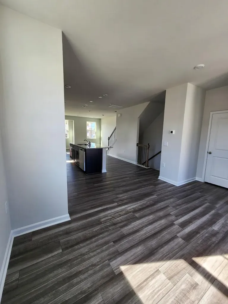 2431 Kasota Lane Raleigh NC 27610