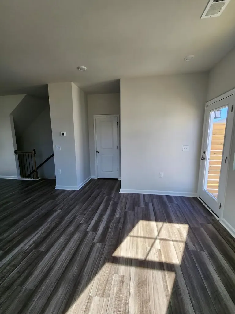 2431 Kasota Lane Raleigh NC 27610