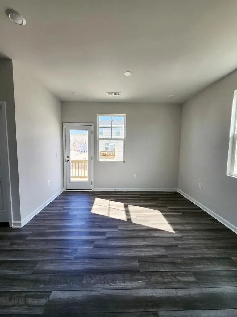 2431 Kasota Lane Raleigh NC 27610