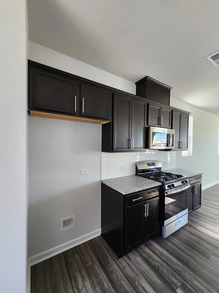 2431 Kasota Lane Raleigh NC 27610