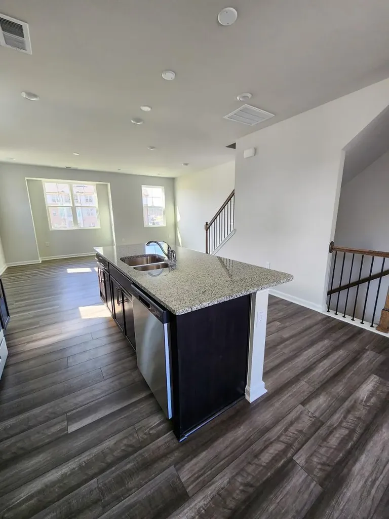 2431 Kasota Lane Raleigh NC 27610