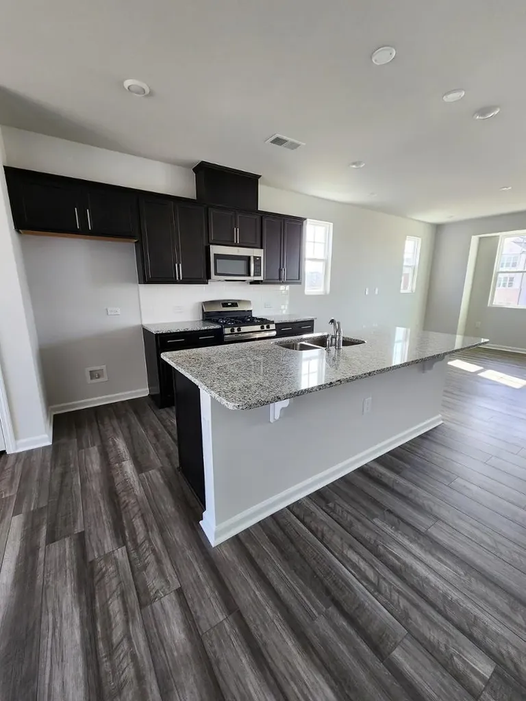 2431 Kasota Lane Raleigh NC 27610