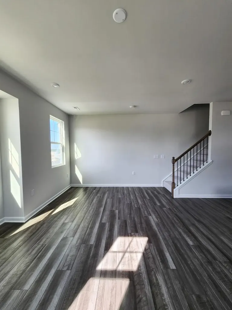 2431 Kasota Lane Raleigh NC 27610