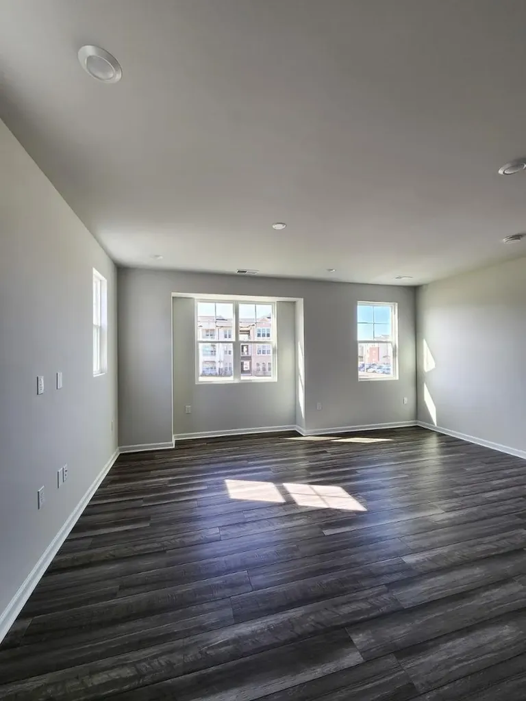 2431 Kasota Lane Raleigh NC 27610