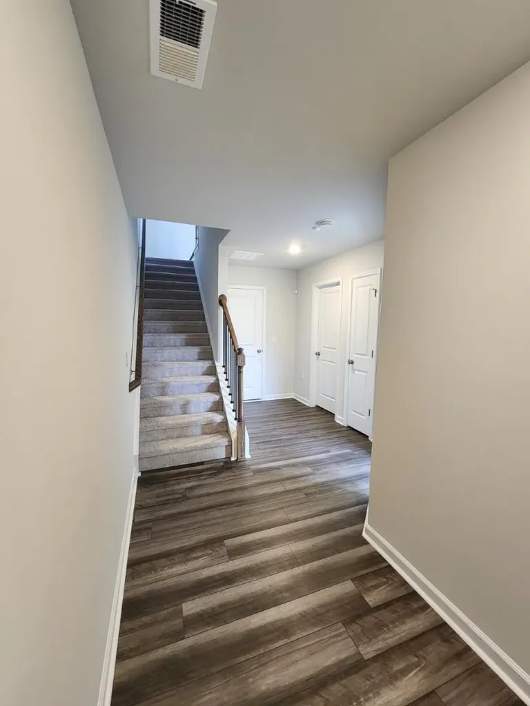 2431 Kasota Lane Raleigh NC 27610