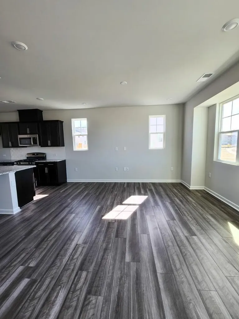 2431 Kasota Lane Raleigh NC 27610