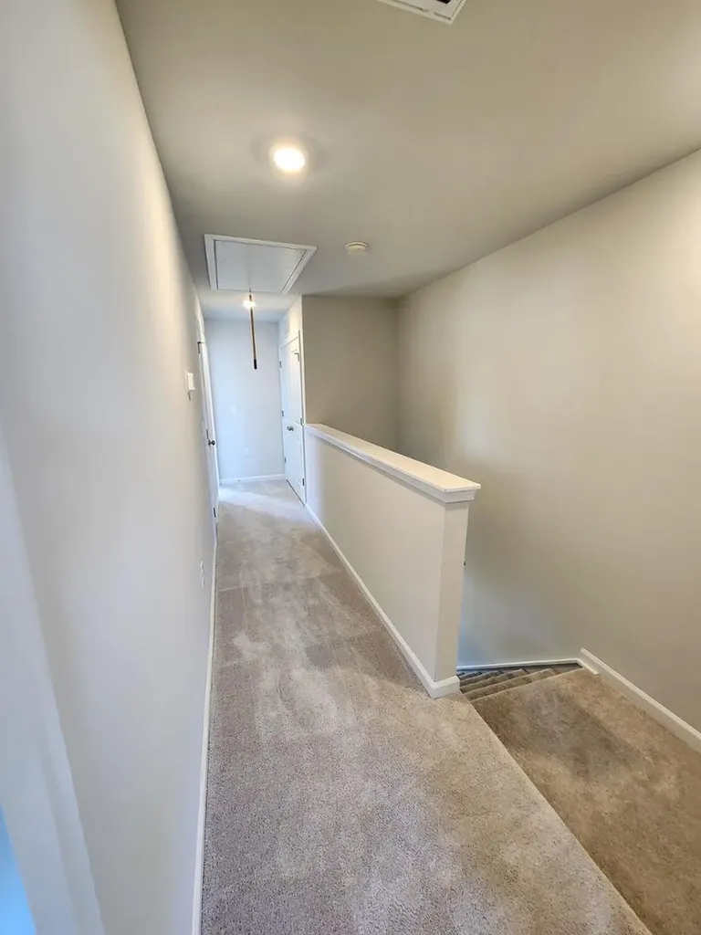 2431 Kasota Lane Raleigh NC 27610