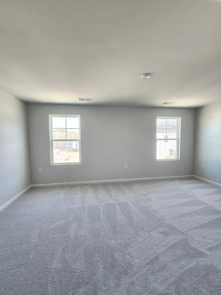 2431 Kasota Lane Raleigh NC 27610