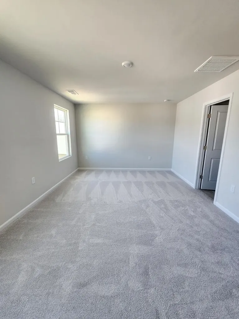 2431 Kasota Lane Raleigh NC 27610