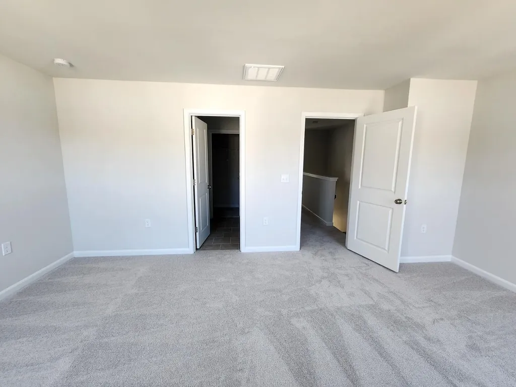 2431 Kasota Lane Raleigh NC 27610