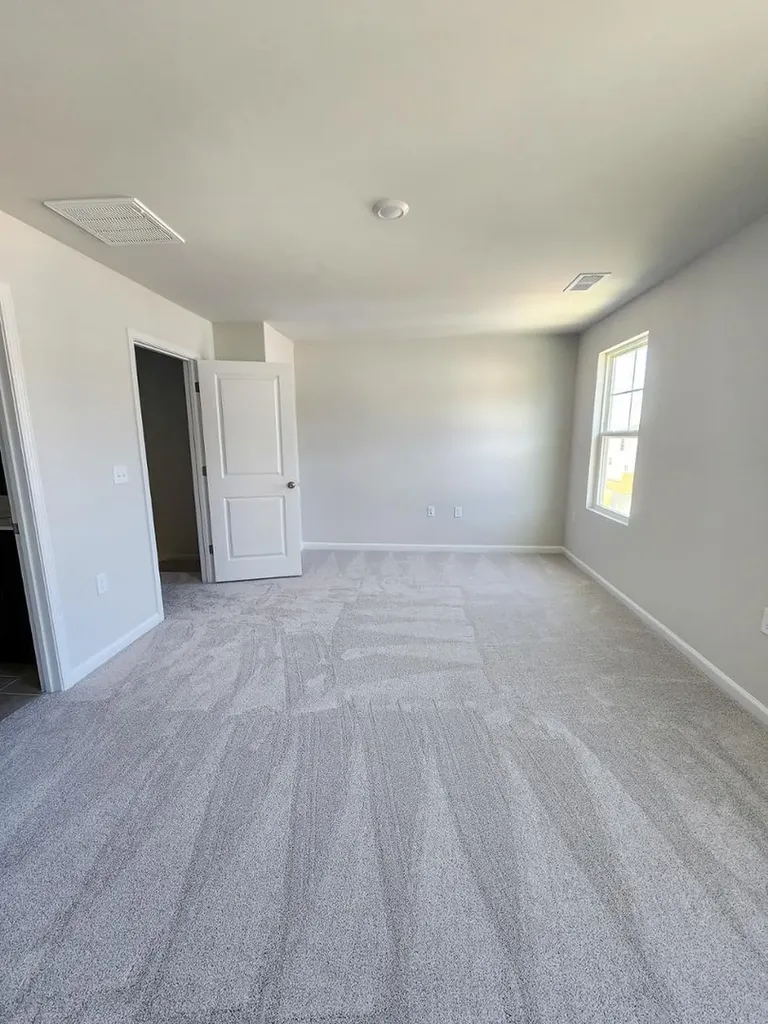 2431 Kasota Lane Raleigh NC 27610
