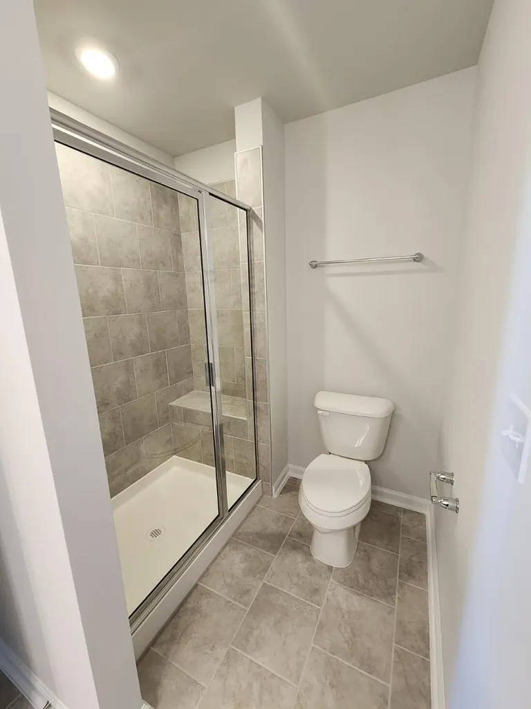 2431 Kasota Lane Raleigh NC 27610