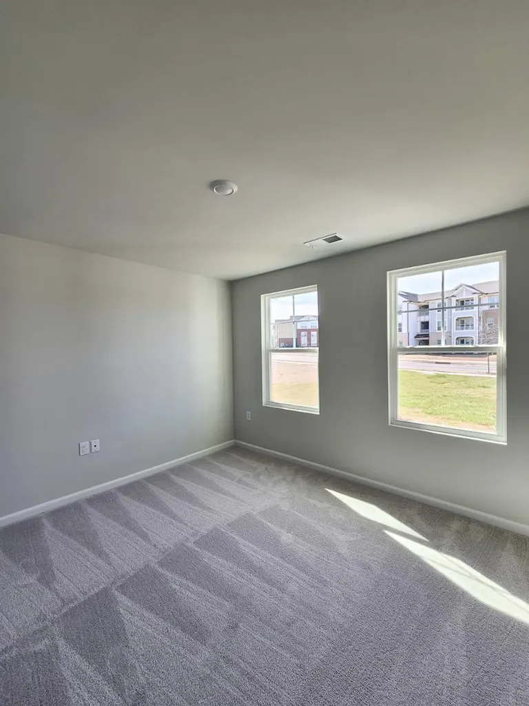 2431 Kasota Lane Raleigh NC 27610